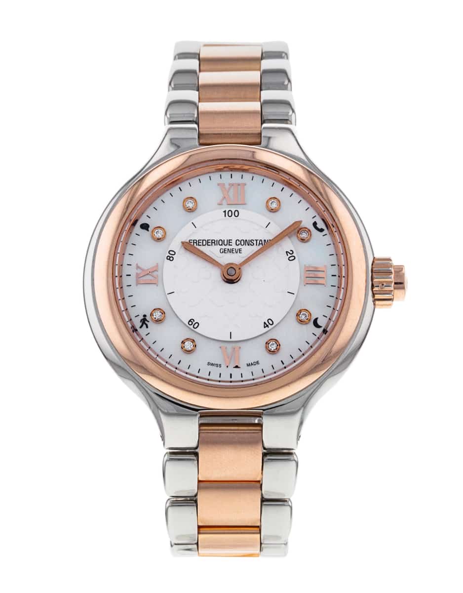 Frederique top constant smart